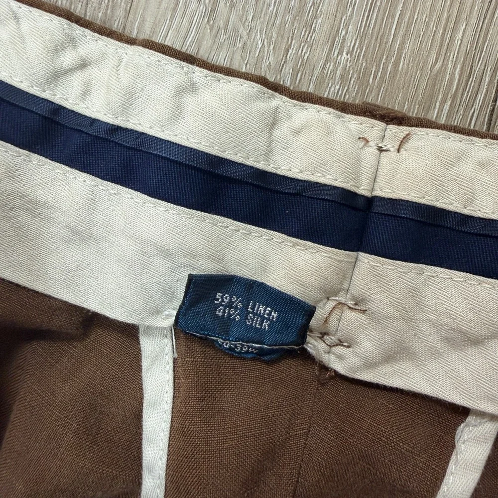 Polo Ralph Lauren these are